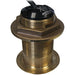 SITEX B6020 Tilted Element Transducer fCVS126  CVS128 B6020CX