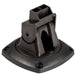 Lowrance Bracket fMark5  Elite5  Simrad GO5 Models 00010027001