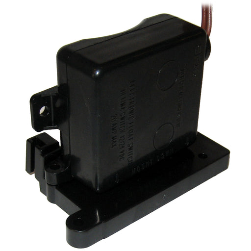 Johnson Pump Ultima Switch Auto Control wMirus 36303