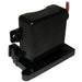 Johnson Pump Ultima Switch Auto Control wMirus 36303