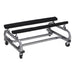 CE Smith PWC Dolly 27575