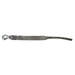 BoatBuckle Winch Strap wTail End 2 x 20 F07674