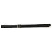 BoatBuckle Gas Tank TieDown F05352