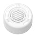 Boss Audio 65 MR652C Speakers  White  350W MR652C