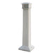 Dock Edge 35 Solar Sentinel DE96252F