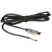 Digital Yacht NMEA Adapter fPC ZDIGUSBNMEA