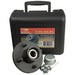 CE Smith Trailer Hub Kit Package 1116 Stud 4 x 4 13109