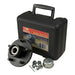 CE Smith Trailer Hub Kit Package 1116 Stud 5 x 412 13311