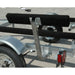 CE Smith 2 Short Bunk GuideOn  Pair 27660
