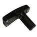 Powerwinch Male Plug f 712A 912 915 T2400 T4000 T3200PO ST712 BH12 SH12HBM AP3500 P7810500AJ