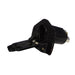 Powerwinch Socket f 712A 912 915 T2400 T4000 T3200PO ST712 BH12 SH12HBM AP3500 P7810300AJ