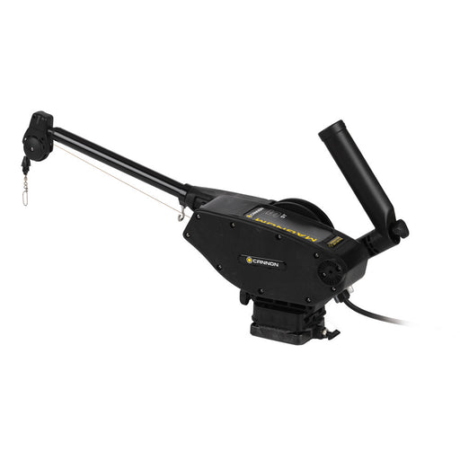 Cannon Magnum 5 Electric Downrigger 1902300