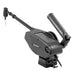 Cannon Magnum 10 Electric Downrigger 1902305