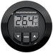 Humminbird HDR 650 Black White or Chrome Bezel wTM Tranducer 4078601
