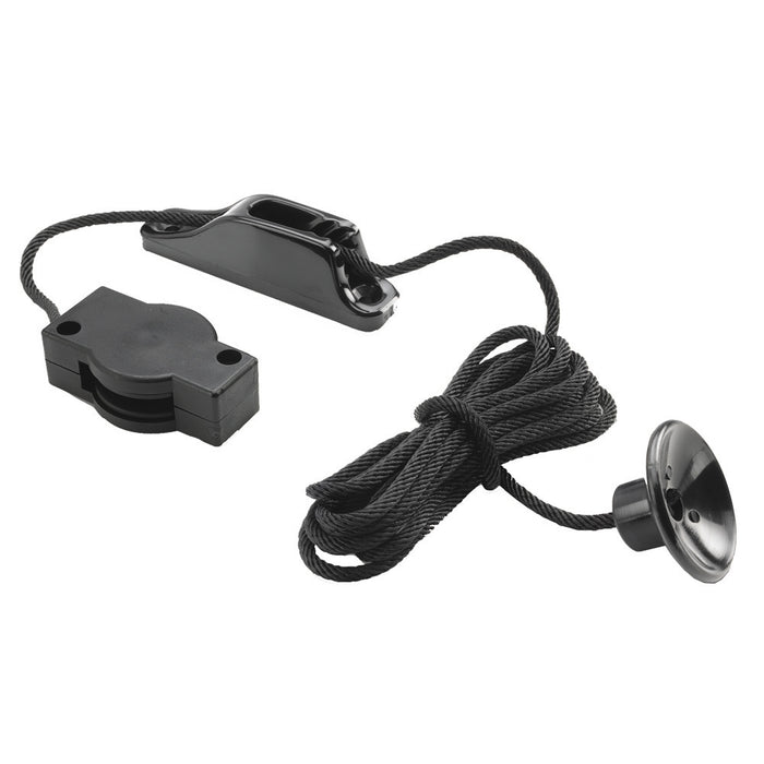 Cannon RetroEase Weight Retriever 2250122