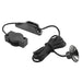 Cannon RetroEase Weight Retriever 2250122