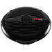 Boss Audio 65 MR60B Speakers  Black  200W  MR60B