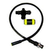 Lowrance SimNet To N2K Adapter Kit 000012745