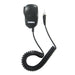 Uniden SM81 Speaker Microphone SM81