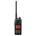 Standard Horizon HX400 wBuiltIn Scrambler  LMR Programmable Channels HX400