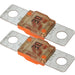 Blue Sea 5250 MIDIAMI Fuse 30 Amp  Pair 5250