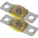 Blue Sea 5253 MIDIAMI Fuse 60 Amp  Pair 5253