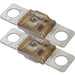 Blue Sea 5259 MIDIAMI Fuse 175 Amp  Pair 5259