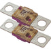 Blue Sea 5260 MIDIAMI Fuse 200 Amp  Pair 5260