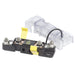 Blue Sea 7721 MegaAMG Safety Fuse Block 7721