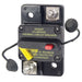 Blue Sea 7180 25 Amp Circuit Breaker Surface Mount 285 Series 7180