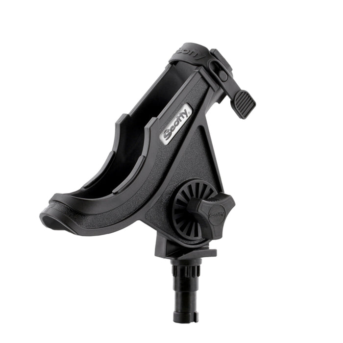 Scotty BaitcasterSpinning Rod Holder wo Mount 279