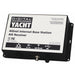 Digital Yacht AISnet AIS Base Station ZDIGAISNET
