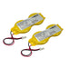Raymarine 2Up Replacement Battery Pack TA118