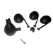 Raymarine Wind Transmitter Bearing Service Kit TA122