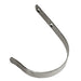 Whitecap SS Ring Buoy Bracket S0233