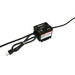 Xantrex Inline Transfer Relay fPROwatt SW 8080915