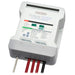 ProMariner ProNautic 1220P 20 Amp 3 Bank Battery Charger 63120
