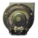 Schmitt Marine Mini Compact Single Hidden Horn  12V 11031