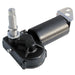 Schmitt Marine Heavy Duty 2Speed Wiper Motor  15 Shaft  12V 31991