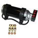 SITEX 30CI Pumpset 12VDC 81783