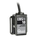 Quick EBSN 10 Electronic Switch fBilge Pump  10 Amp FDEBSN010000A00