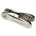 Maxwell Anchor Swivel Shackle SS  1012mm  1500kg P104371