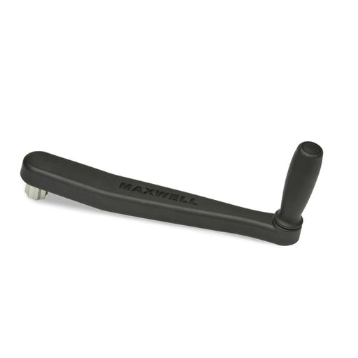 Maxwell 8 Emergency Crank Handle fRC8 RC10 RC12  Freedom Series Windlasses P103864
