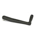 Maxwell 8 Emergency Crank Handle fRC8 RC10 RC12  Freedom Series Windlasses P103864