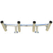 Wahoo Universal Rocket Launcher 106