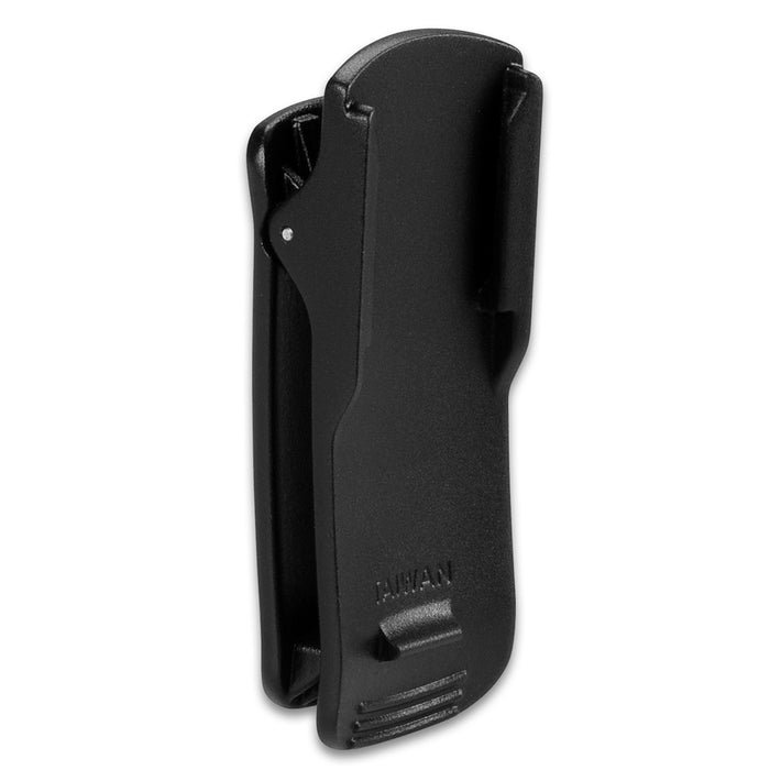 Garmin Belt Clip feTrex 10 20 30  GPSMAP 64 Series 0101173420