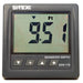 SITEX SDD110 Seawater Depth Indicator  Display Only SDD110