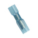 Ancor 1614 Female Heatshrink Snap Plug  100Pack 319899