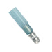 Ancor 1614 Male Heatshrink Snap Plug  100Pack 319999