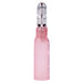 Ancor 2218 Male Heatshrink Snap Plug  100Pack 318999